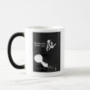 Search for tesla mugs Invention