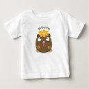 Search for cute guinea pig baby clothes Cavies