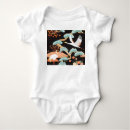 Search for chinese baby clothes Illustration