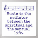 Search for music posters Motivational