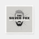 Search for beard napkins Funny