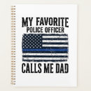Search for vector office supplies Fathersdayideas