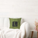 Search for lizard cushions Fun