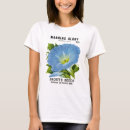 Search for morning glory tshirts Garden
