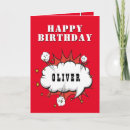 Search for speech bubbles cards For kids