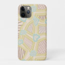 Search for tablet iphone cases Tech
