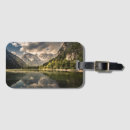Search for lago Belluno