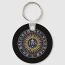 Search for catholic key rings Jesus