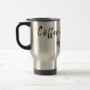 Search for funny saying travel mugs Trendy