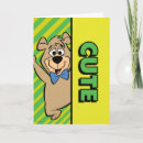 Search for animation photo cards Retro animation style