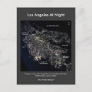 Search for iss postcards Station