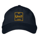 Search for biology hats Geek