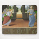 Search for annunci mousepads Testament