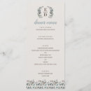 Search for dinner party menus Flowers