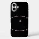 Search for for nursing students iphone cases For her
