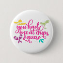 Search for chips badges Mexican