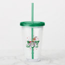Search for tom and jerry tumblers Cat and mouse