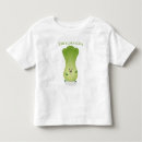 Search for bok tshirts Kawaii