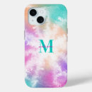 Search for dyed iphone cases Modern