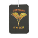 Search for mexican car air fresheners Fiesta