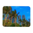 Search for deluxe magnets China