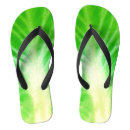Search for vegetation shoes Leaf