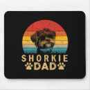 Search for like mousepads Dad joke