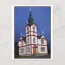 Search for lutheran postcards Church