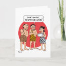 Search for 43 years old birthday cards Funny