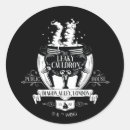 Search for hostel stickers Diagon alley