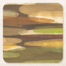 Search for abstract coasters Retro