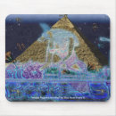 Search for pharaoh mousepads Culture