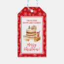 Search for christmas drink gift tags Hot cocoa