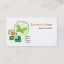 Search for butterfly logo business cards Nature