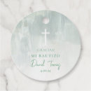Search for bautizo crafts party Girl