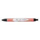 Search for motivational pens Quote