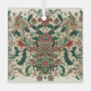 Search for victorian christmas decor Classic