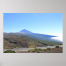 Search for beautiful view art Travel photography
