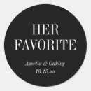 Search for his her stickers His and hers