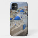 Search for dome iphone cases Travel