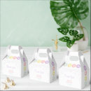 Search for donut favour boxes For kids