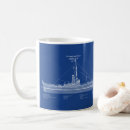 Search for united states coast guard mugs Uscg