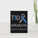 Search for diabetes warrior cards Omni pod insulin pump