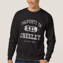 Search for greeley Athletic