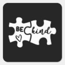 Search for autism awareness day stickers Asperger