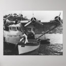 Search for clipper posters Popular