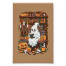 Search for scary book posters Spooky