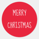 Search for diy stickers Craft