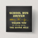 Search for bus driver badges Thank you