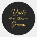 Search for taken stickers Soon to be husband